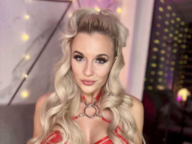 Zdjęcie profilu JayJayPink