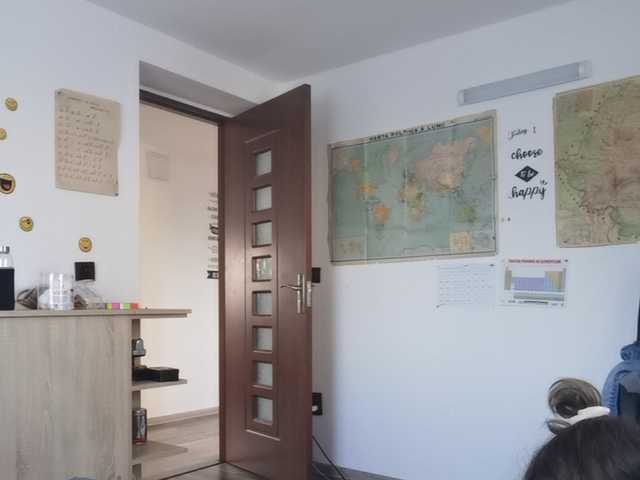 Zrzuty ekranu transmisji JayneSquirts
