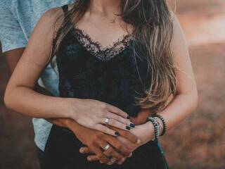 Erotyczny czat wideo Jazmin-and-Leon-