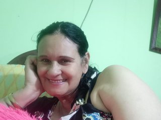 Erotyczny czat wideo jazmin-mature