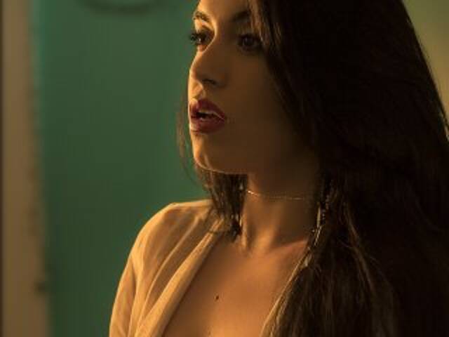 Zdjęcie profilu Jazmin-Moom