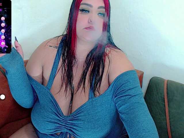 Zdjęcia jazmin-woman hi i'm Jazmin welcome to my room i hope we can have fun and have a great time together