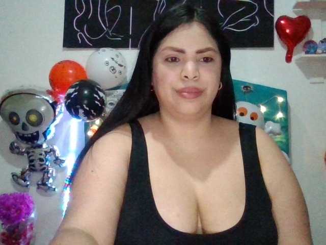 Hello Guys Welcom in My Room