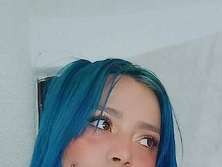 Erotyczny czat wideo jazzfh