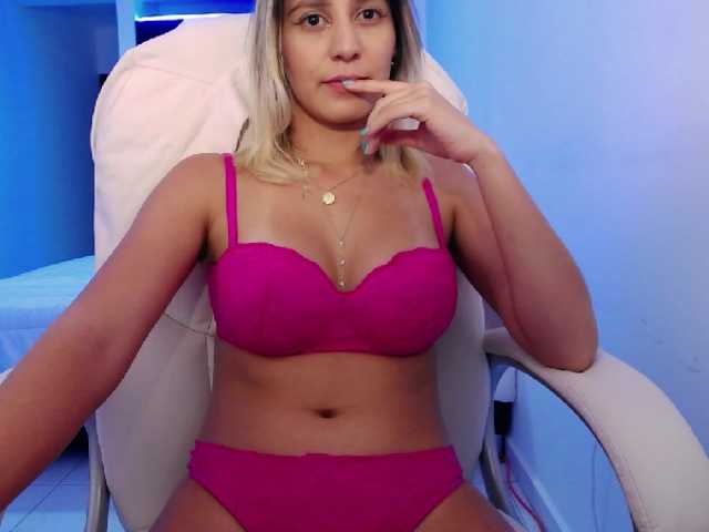 Zdjęcia jazzolivia hi I am new model here. Wanna know amore about me? NAKED AT GOAL