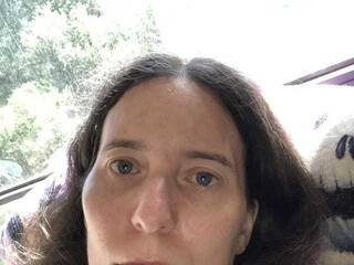 Erotyczny czat wideo Jblue83