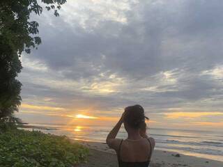 Erotyczny czat wideo Jeanalove