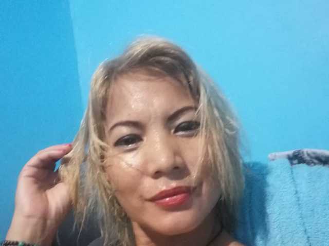 Zdjęcie profilu jeanexxx