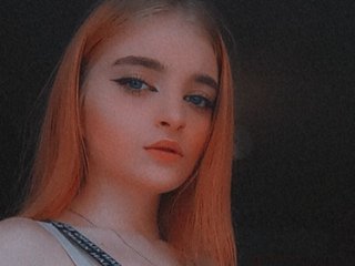 Erotyczny czat wideo JeanneLora