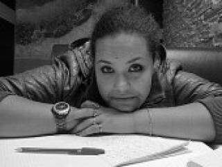 Erotyczny czat wideo jeanniene