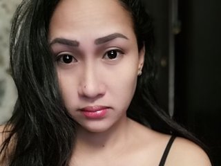 Erotyczny czat wideo Jeansy23