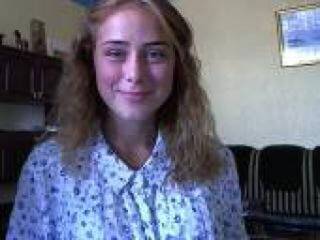 Erotyczny czat wideo jeanyg