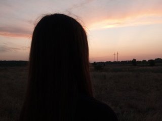 Erotyczny czat wideo Jeeeannaaa