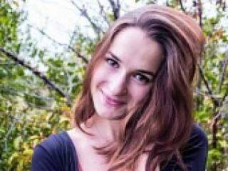 Erotyczny czat wideo jeemnoise