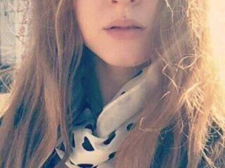 Erotyczny czat wideo jeenifer