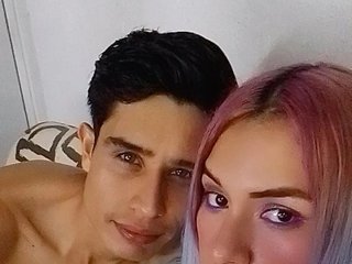 Erotyczny czat wideo jekkaynano