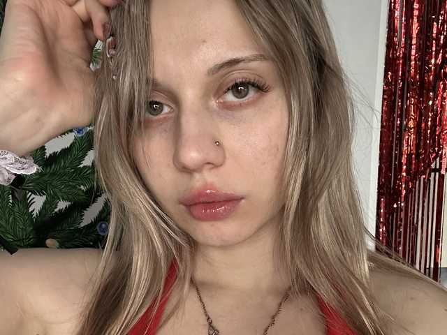 Zdjęcie profilu jellyPriestess
