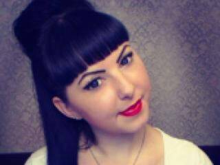 Erotyczny czat wideo jellyss