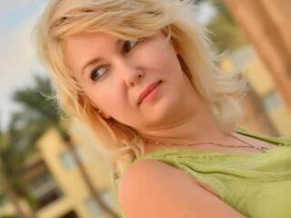 Erotyczny czat wideo jelouseruby