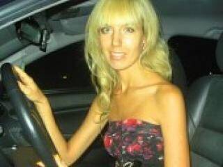 Erotyczny czat wideo jem723