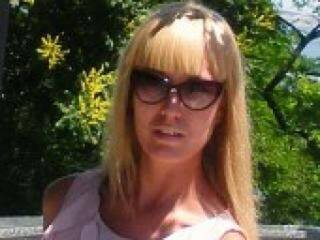 Erotyczny czat wideo jem725