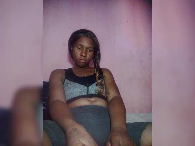 Zrzuty ekranu transmisji Jena2