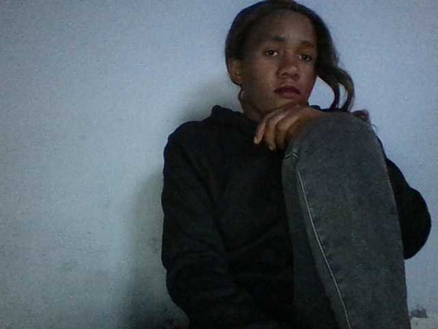 Zrzuty ekranu transmisji Jena2