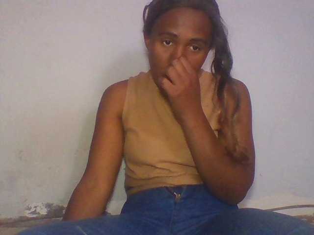 Zrzuty ekranu transmisji Jena2