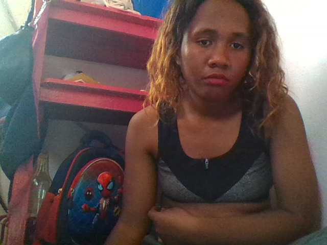 Zrzuty ekranu transmisji Jena2