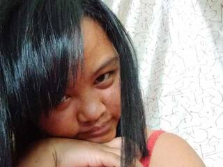 Erotyczny czat wideo jenah666