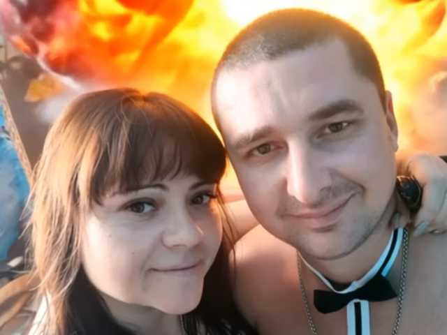 Zdjęcie profilu HataliaIhor