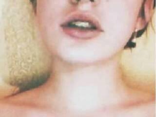 Erotyczny czat wideo jenevra