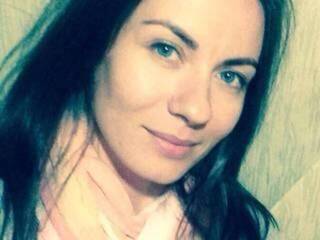 Erotyczny czat wideo jeni69