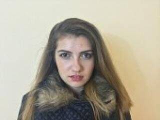 Erotyczny czat wideo jeniferjjay