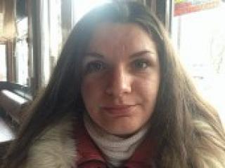 Erotyczny czat wideo jeniferwarm