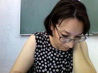Erotyczny czat wideo Jenis-1