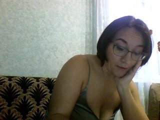 Erotyczny czat wideo Jenis-1