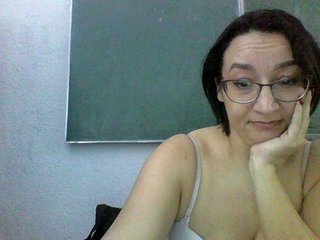 Erotyczny czat wideo Jenis-1