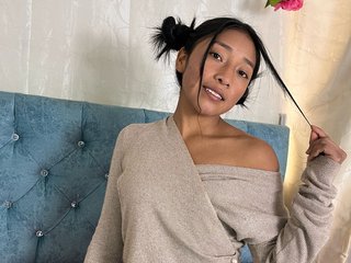 Erotyczny czat wideo jenkyoko