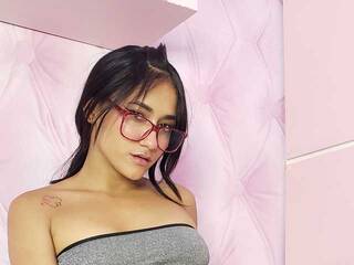 Erotyczny czat wideo jenn-behrens