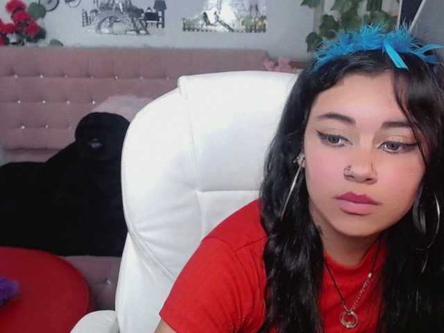 Zdjęcia jenna-rhoades show pussy and squirt for 400