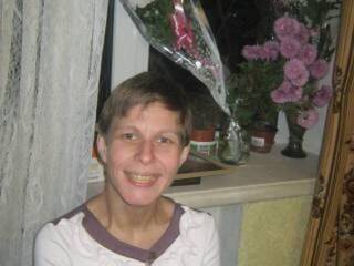 Erotyczny czat wideo jenna18m