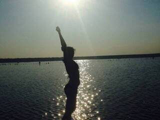 Erotyczny czat wideo Jenna3D