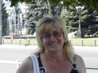 Erotyczny czat wideo jenna456