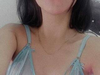 Erotyczny czat wideo jennadkinn