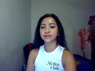 Erotyczny czat wideo Tina_Jade