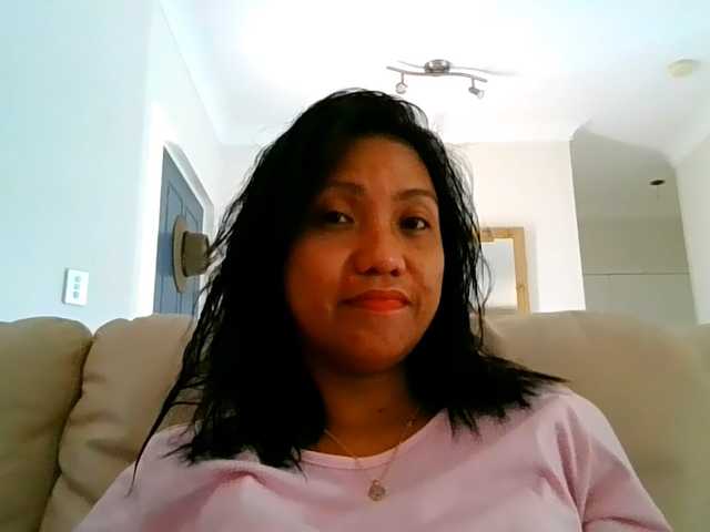 Zdjęcie profilowe TinaJade
