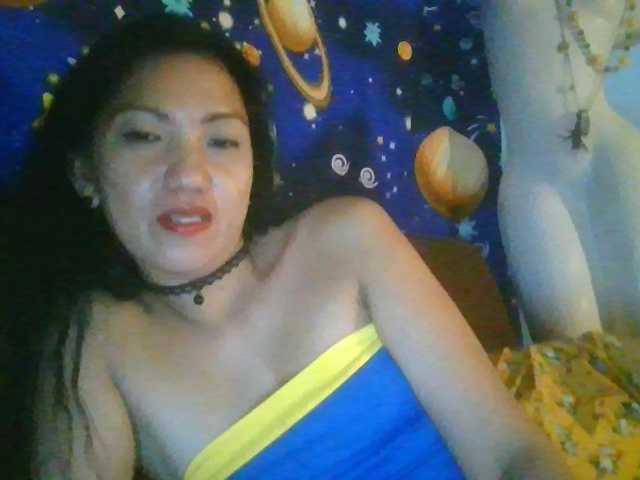 Zdjęcia TinaJade Join me for a hot private chat. Let's have fun together :-) #asian #massage #dancing #chatting