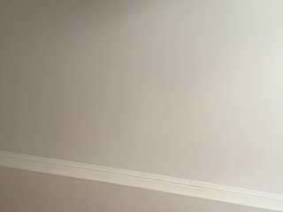 Erotyczny czat wideo JennaKittens