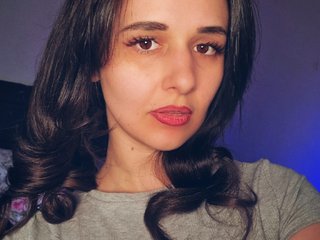 Erotyczny czat wideo jennasxy19
